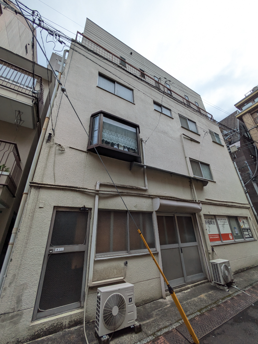 fresh/building/J00100408760_9