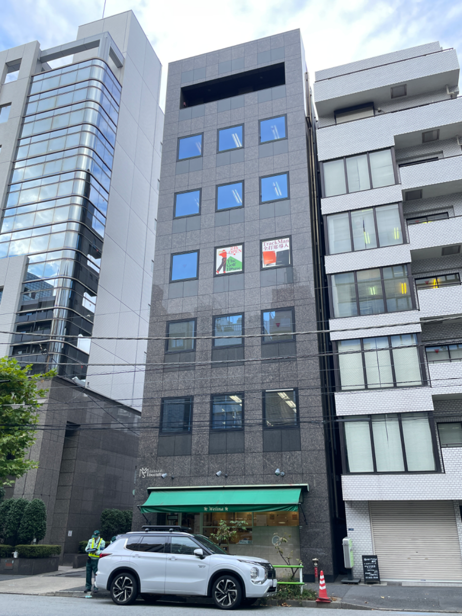 fresh/building/J00100408762_1