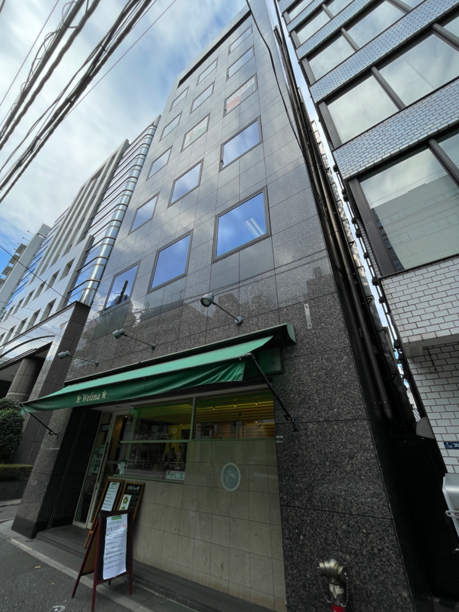 fresh/building/J00100408762_10