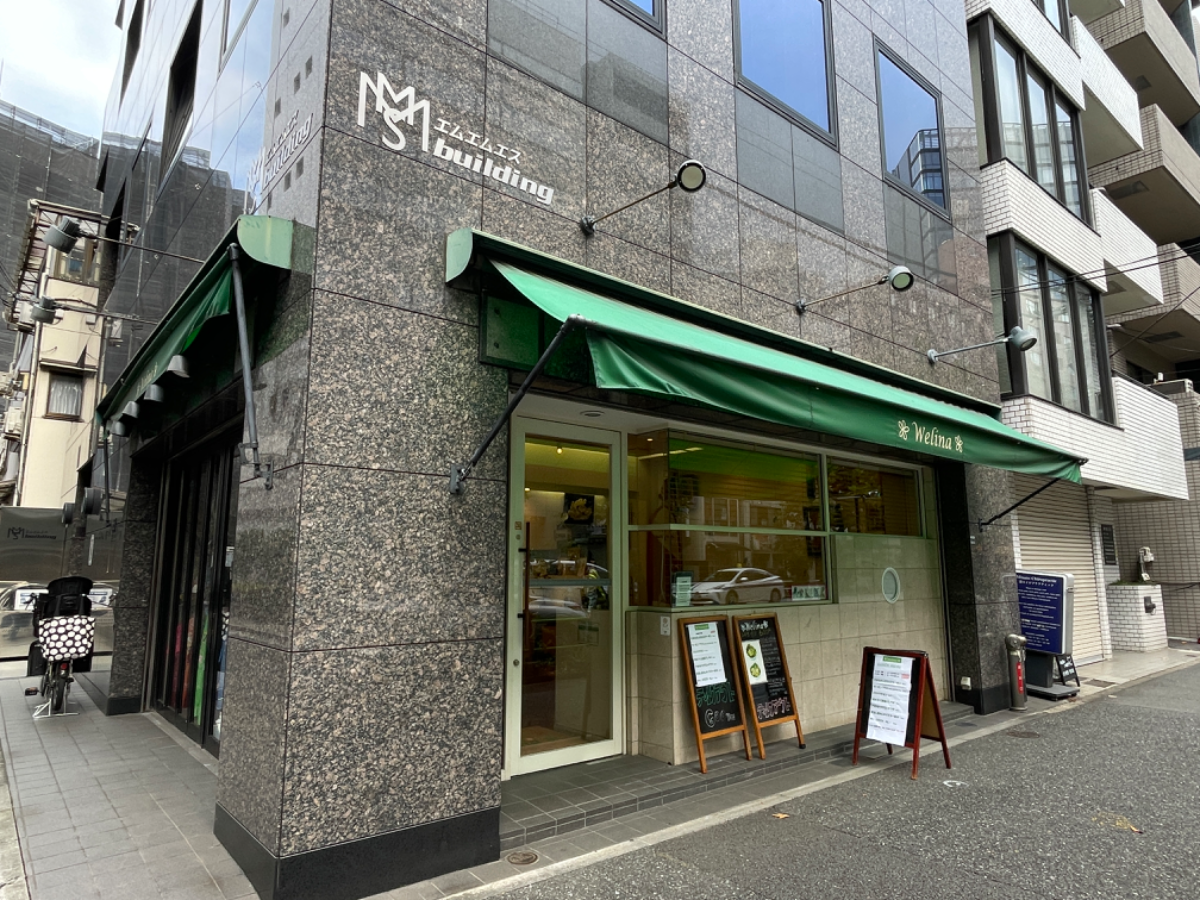 fresh/building/J00100408762_11