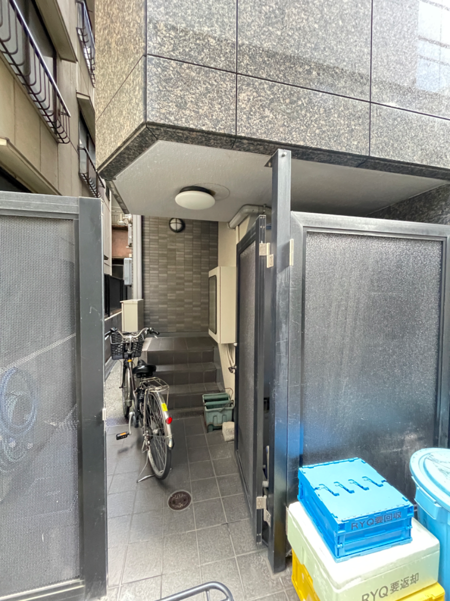 fresh/building/J00100408762_12