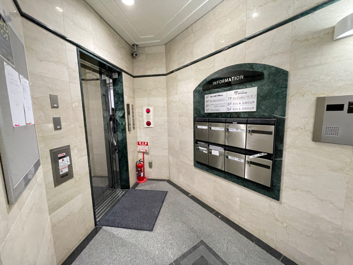 fresh/building/J00100408762_13