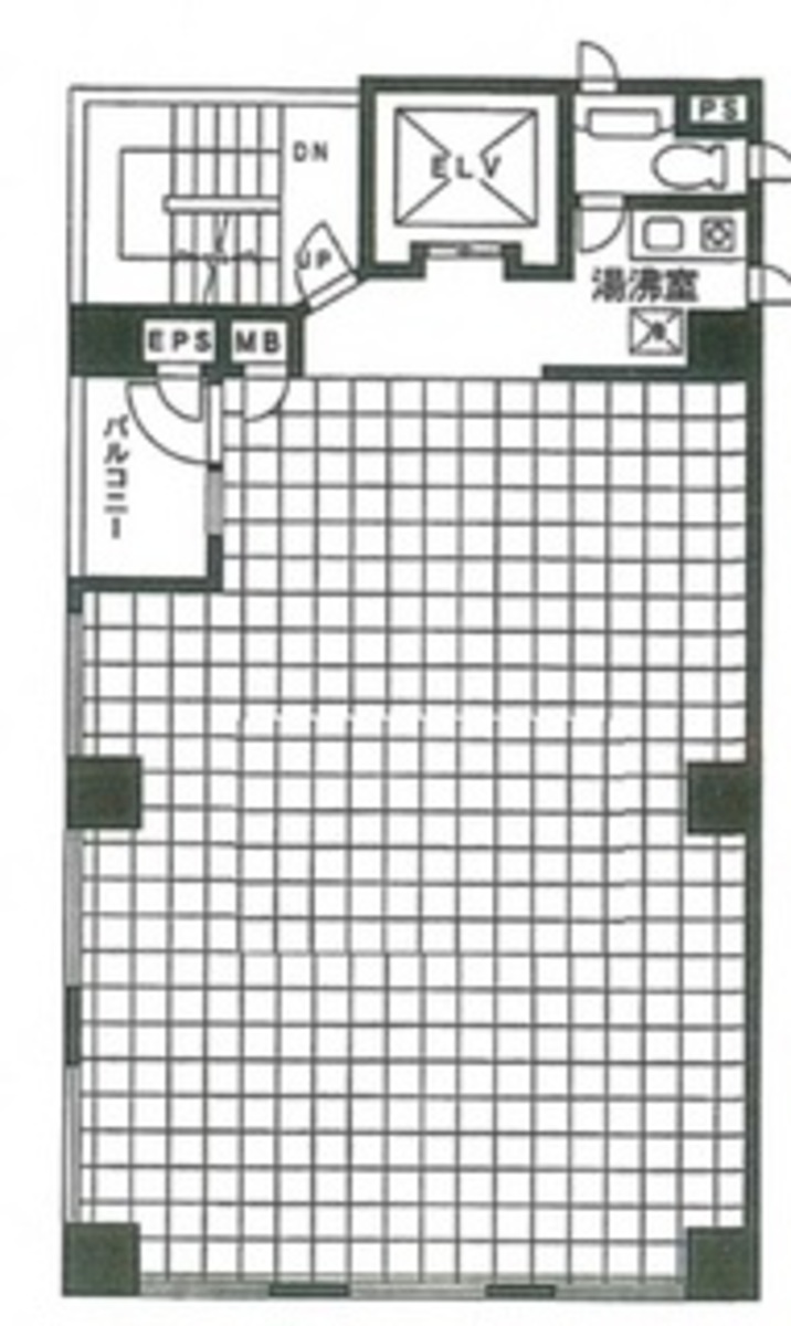 fresh/building/J00100408762_18