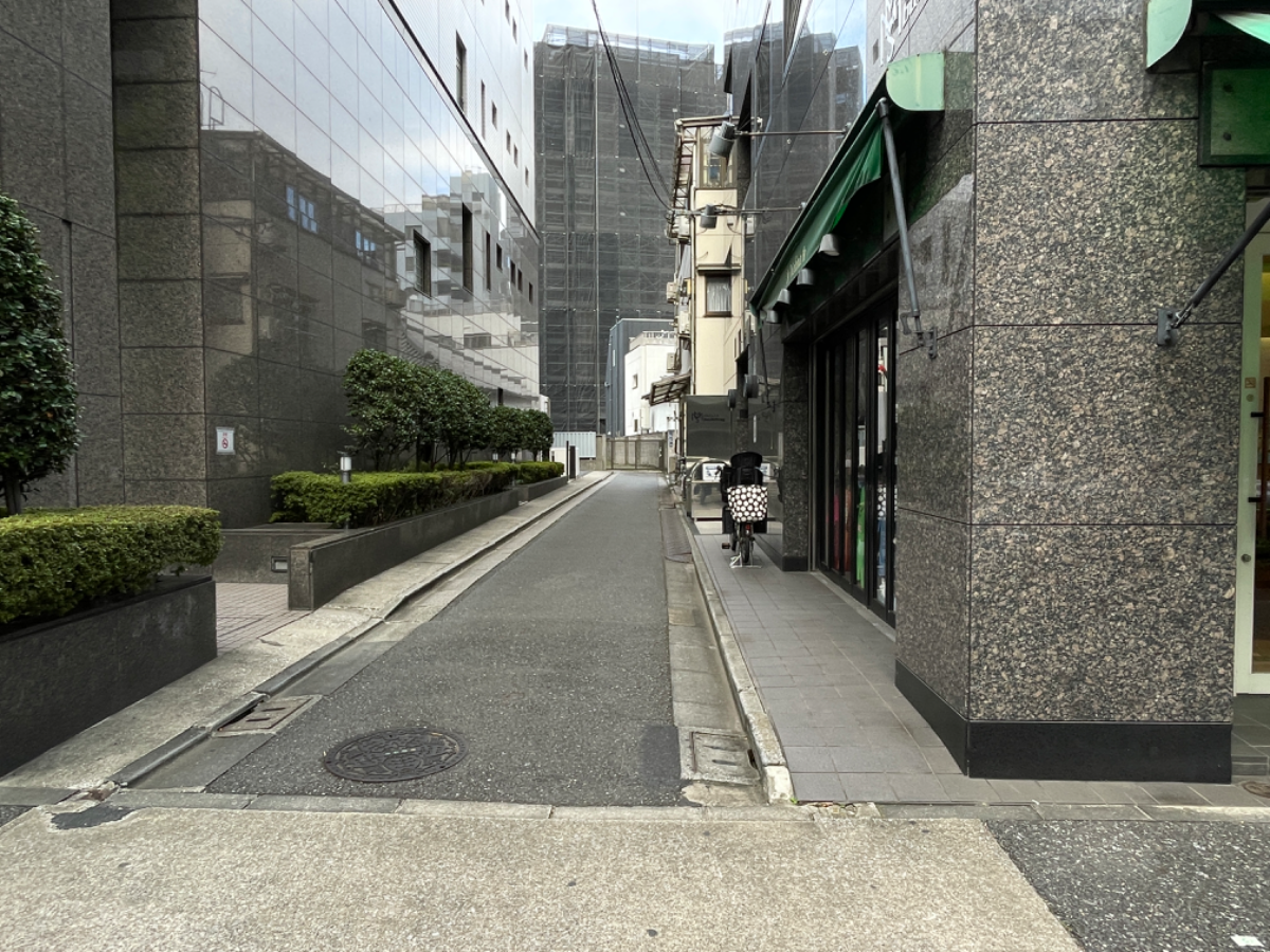 fresh/building/J00100408762_2