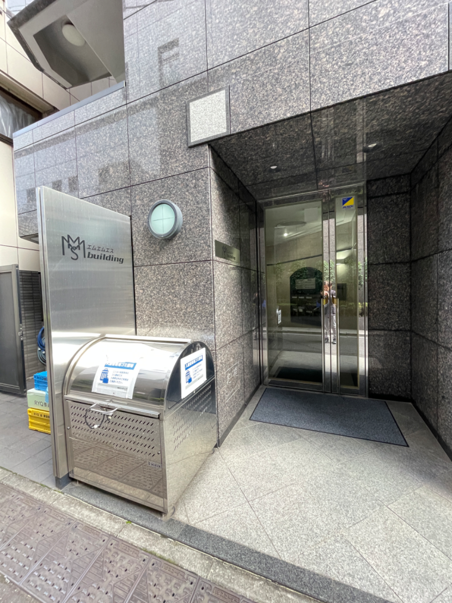 fresh/building/J00100408762_3