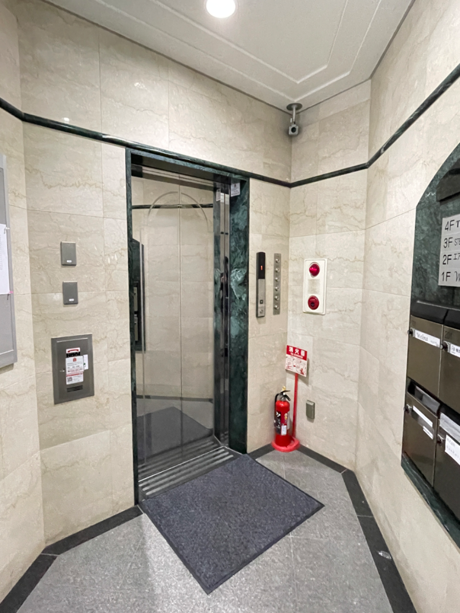 fresh/building/J00100408762_4