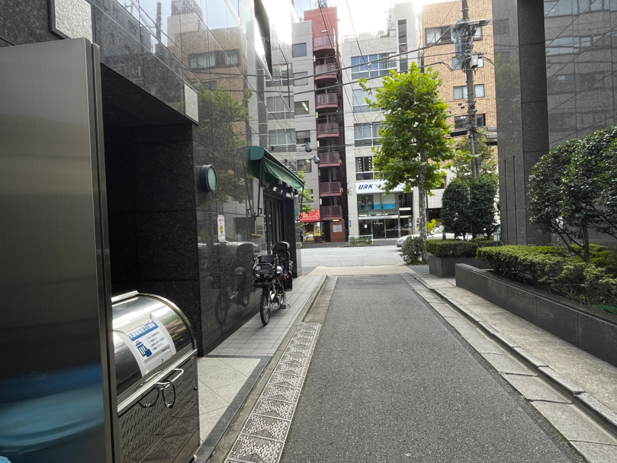 fresh/building/J00100408762_5