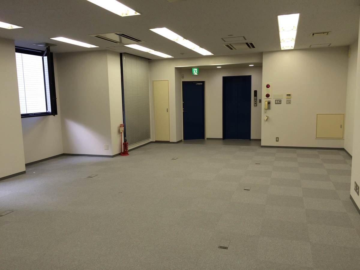 fresh/building/J00100408762_6