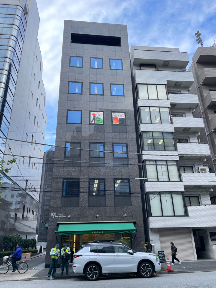 fresh/building/J00100408762_7