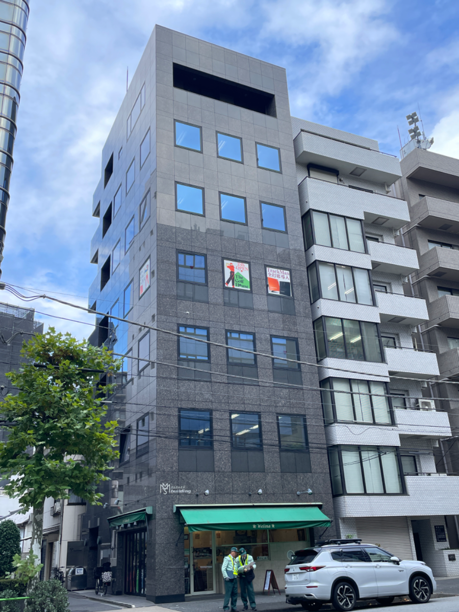 fresh/building/J00100408762_8