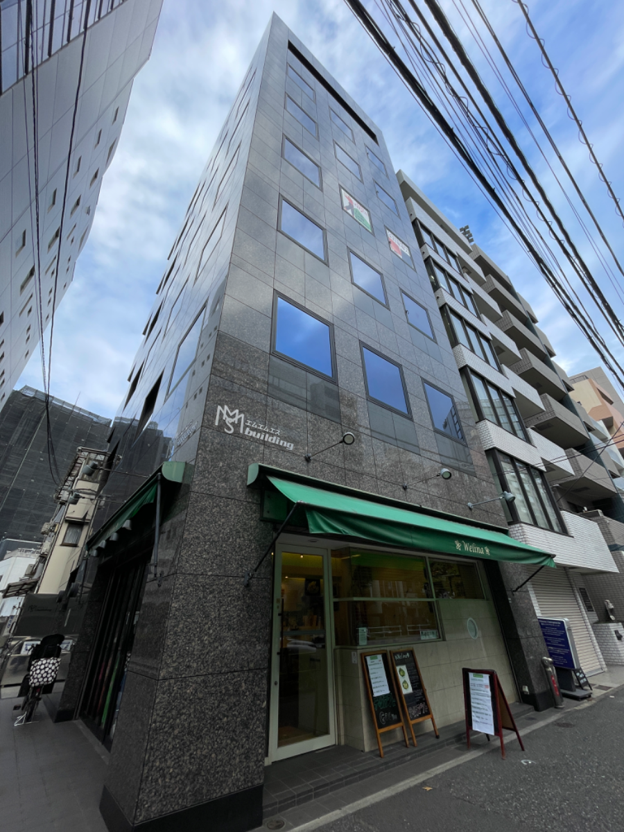 fresh/building/J00100408762_9