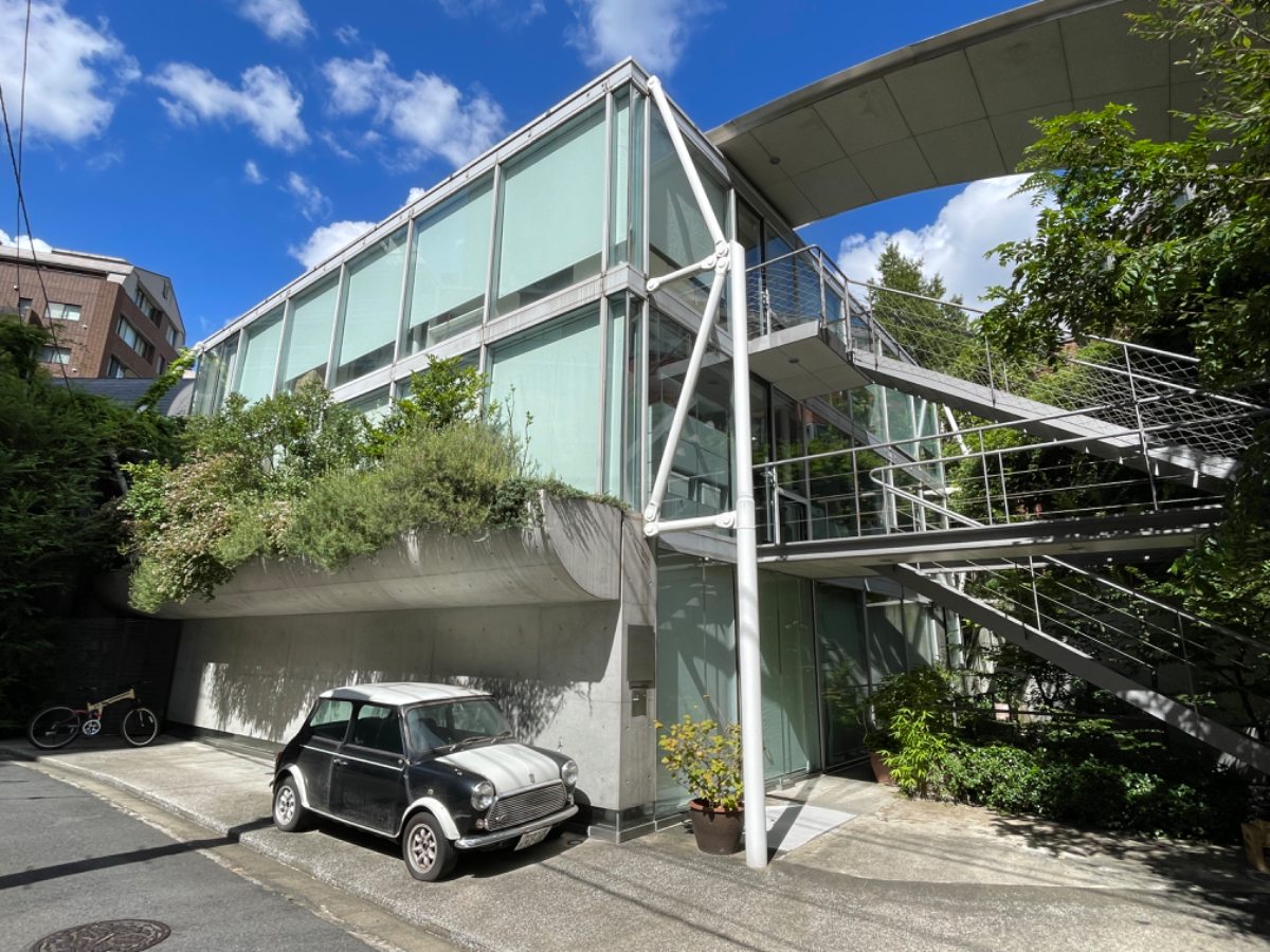 fresh/building/J00100408764_1