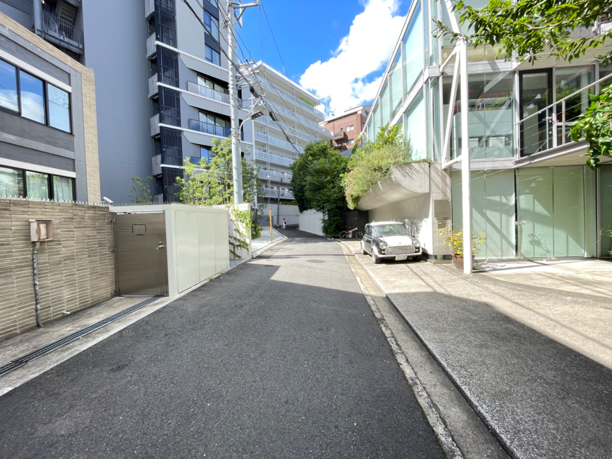fresh/building/J00100408764_2
