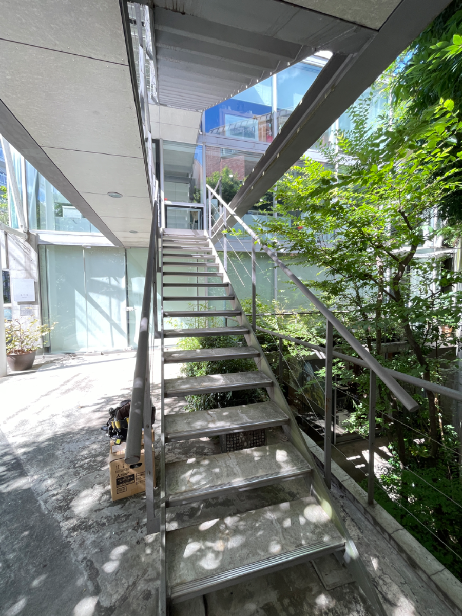 fresh/building/J00100408764_3