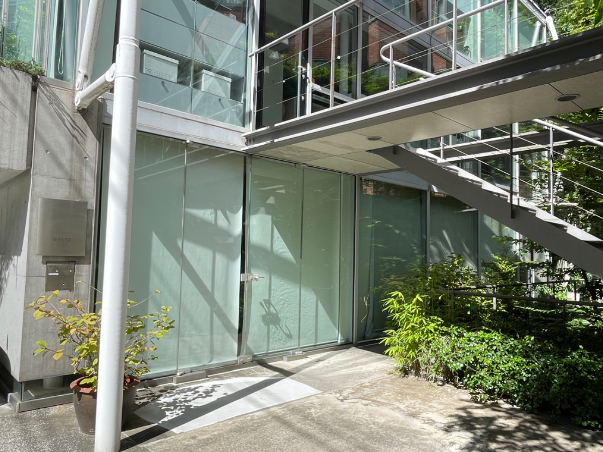 fresh/building/J00100408764_4