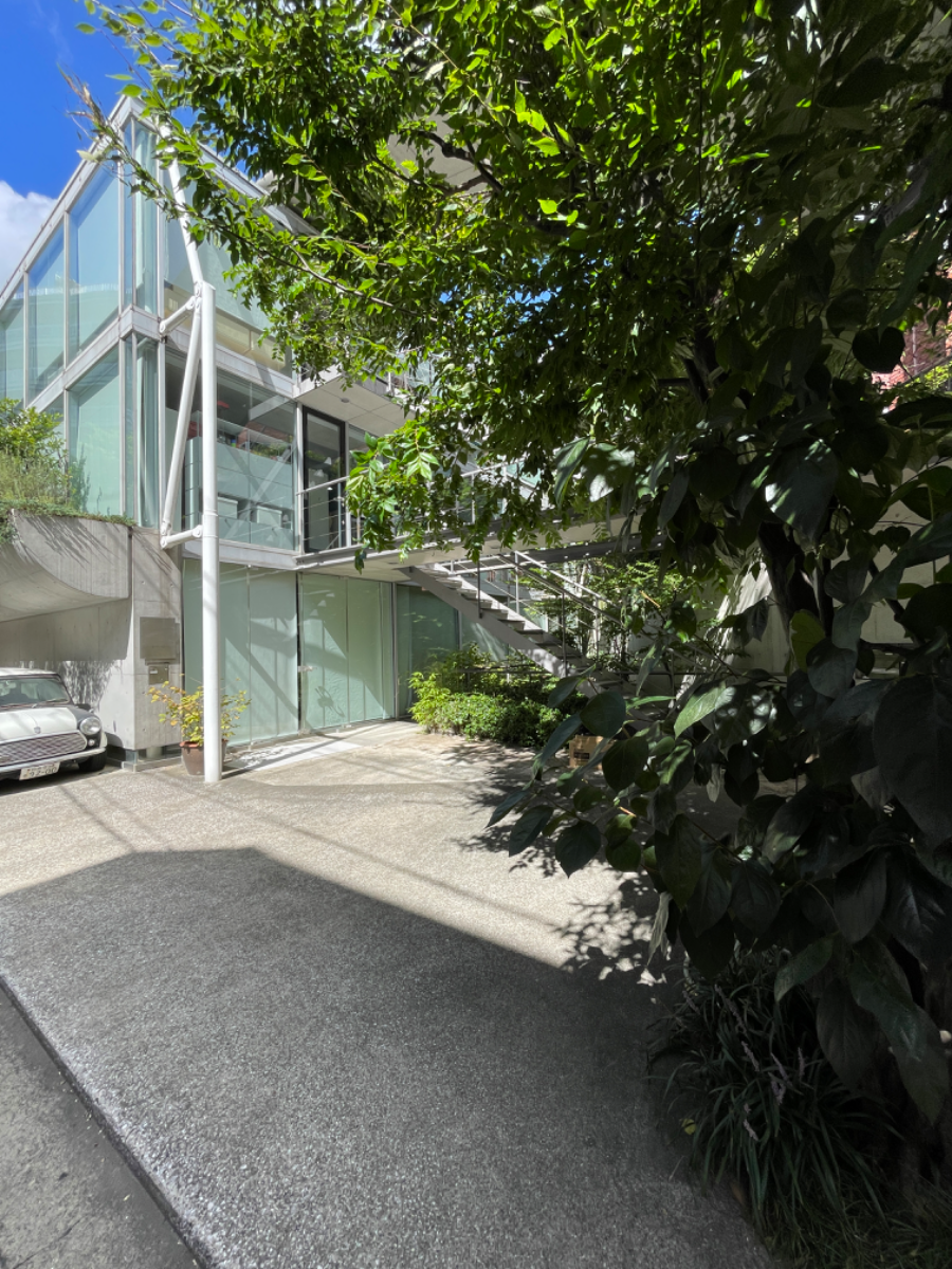fresh/building/J00100408764_5