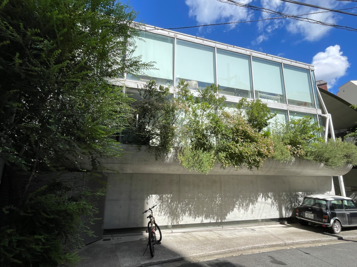 fresh/building/J00100408764_6