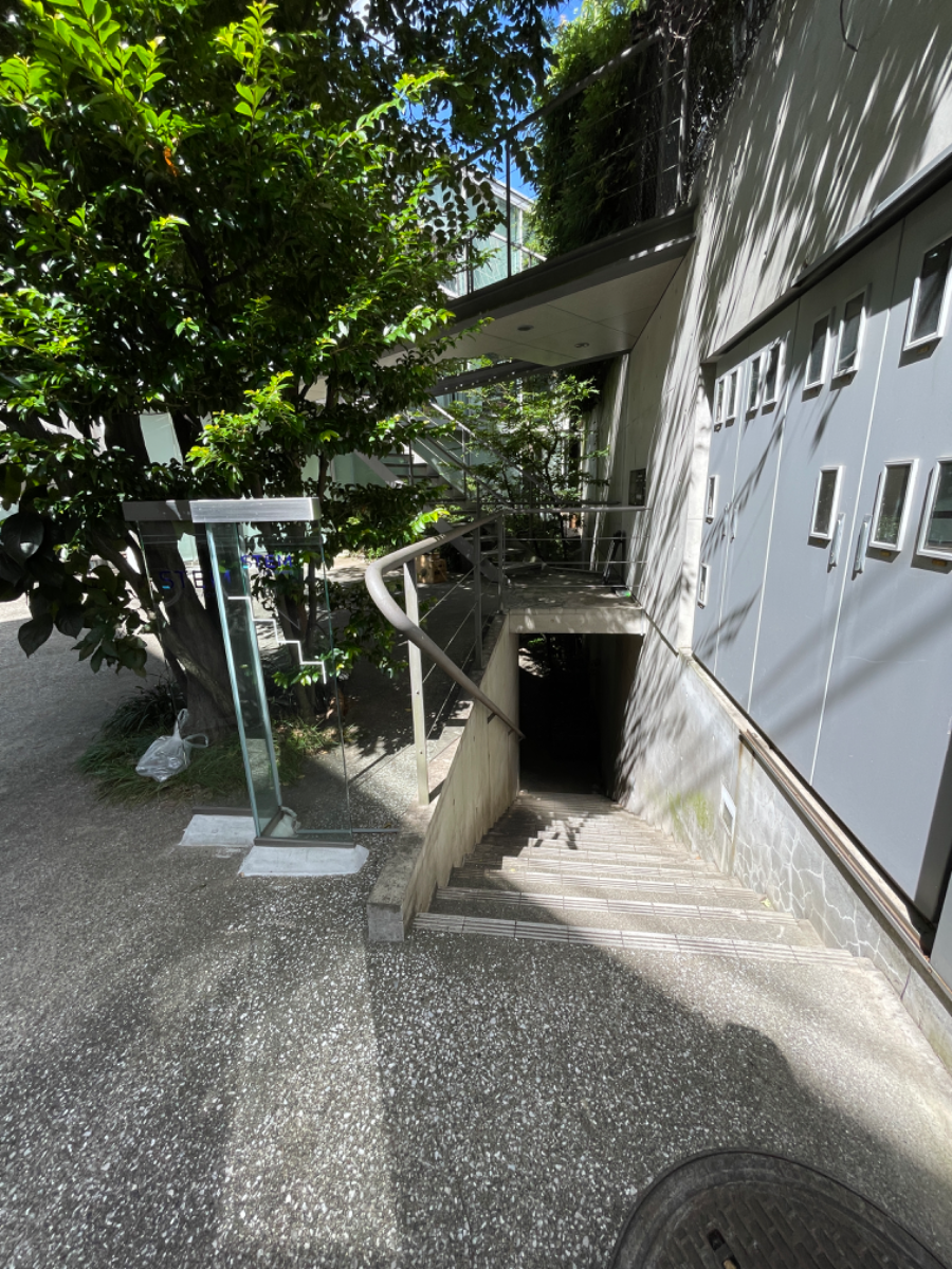 fresh/building/J00100408764_7