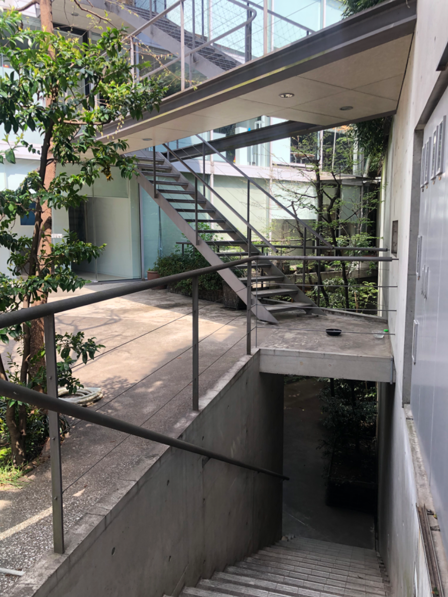 fresh/building/J00100408764_8