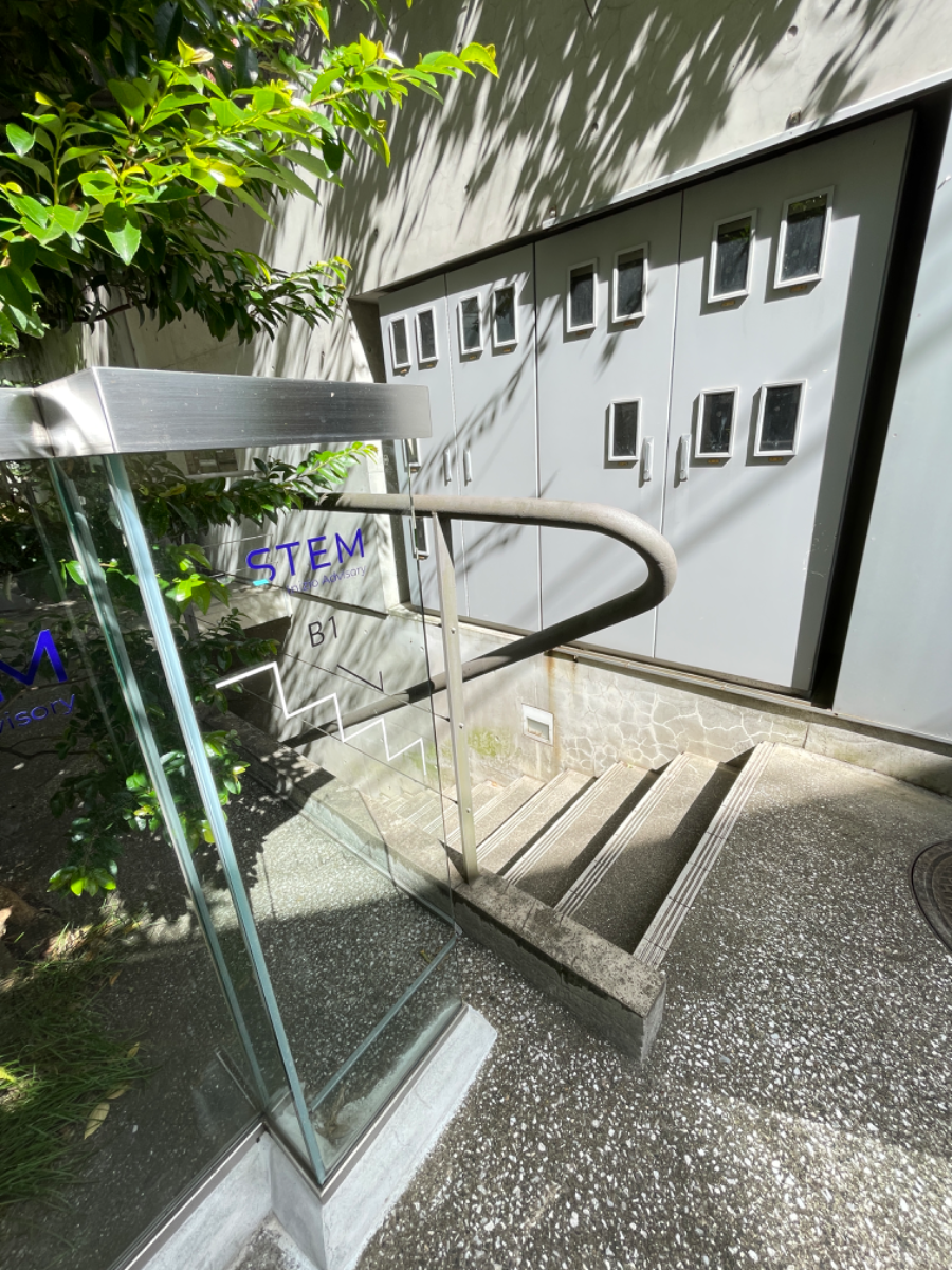 fresh/building/J00100408764_9