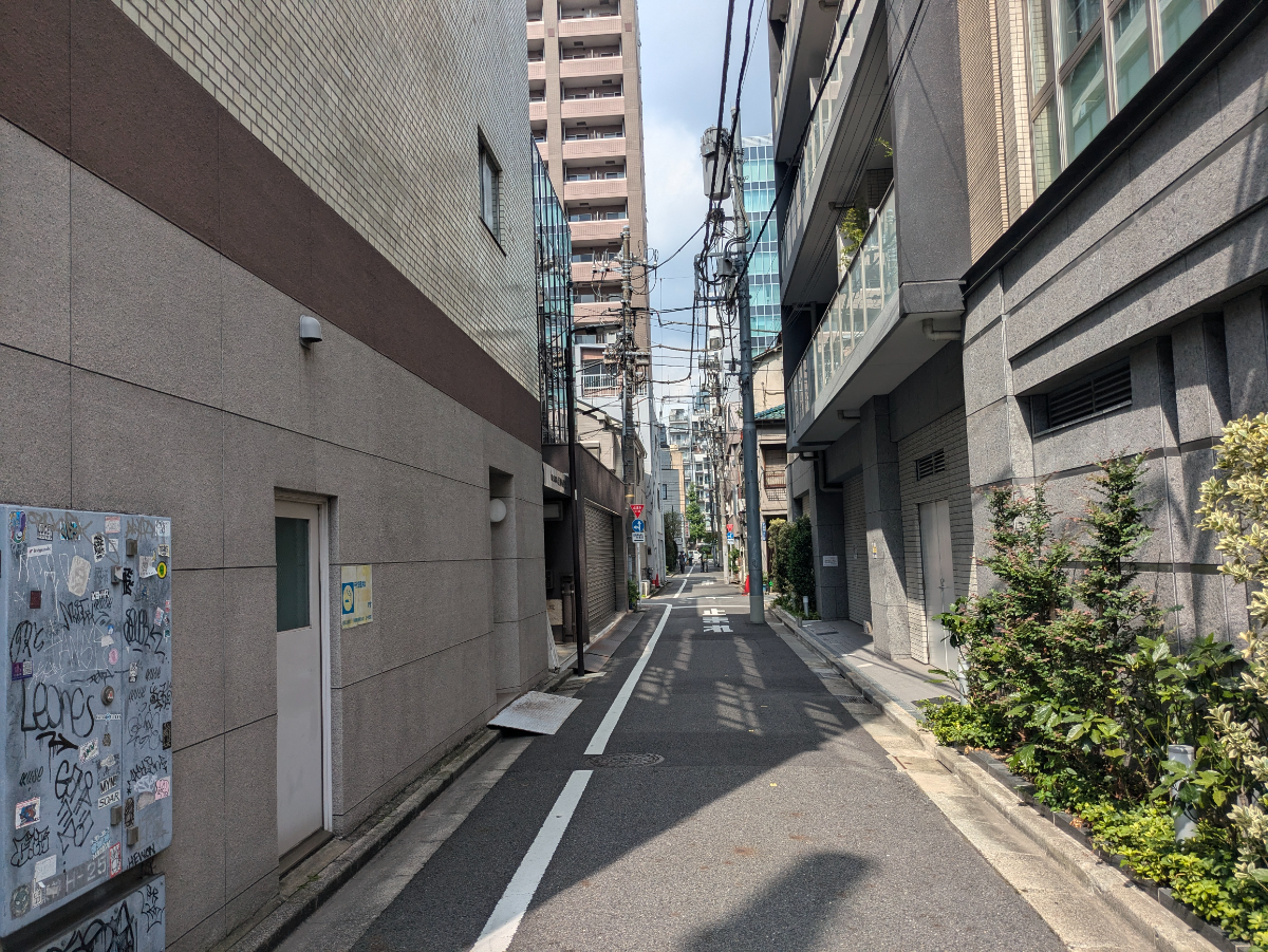 fresh/building/J00100408775_10