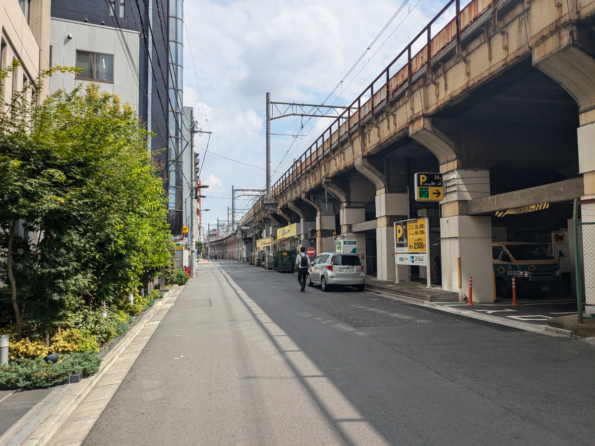 fresh/building/J00100408775_2