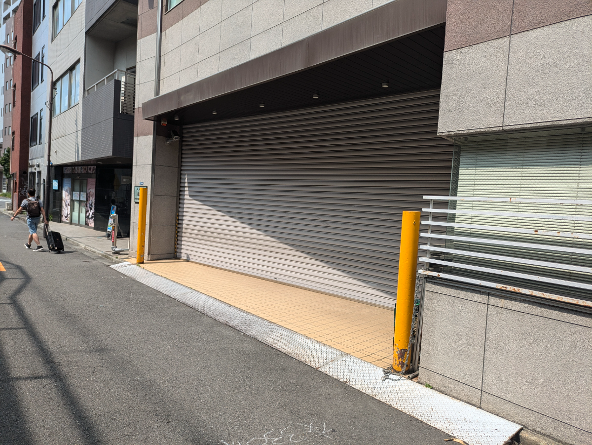 fresh/building/J00100408775_7