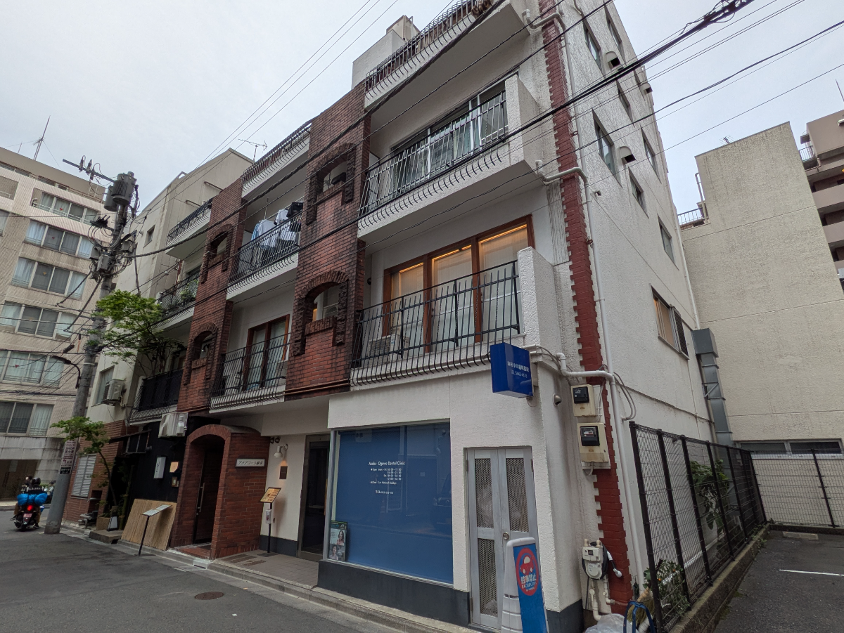 fresh/building/J00100408776_1