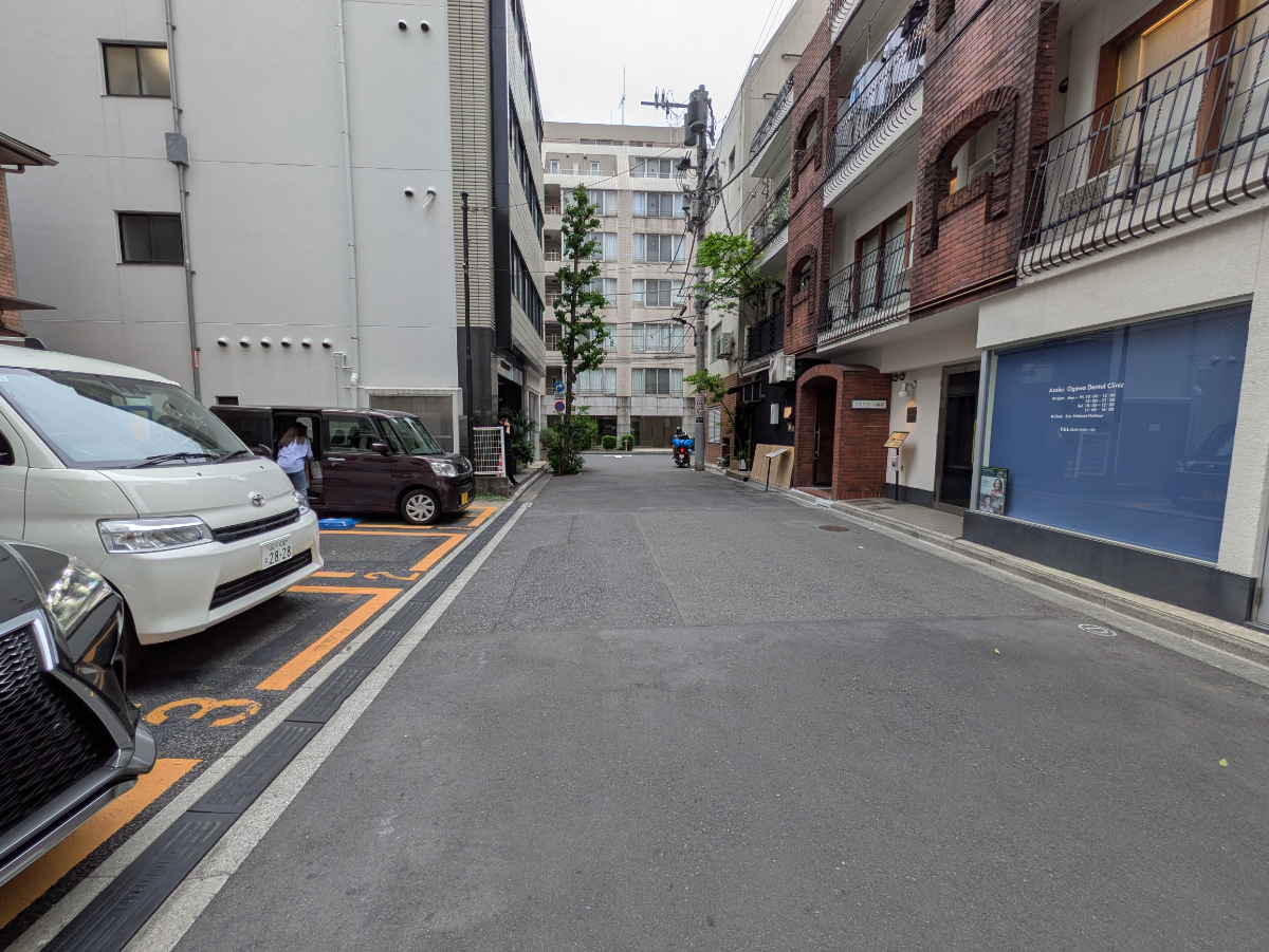 fresh/building/J00100408776_2