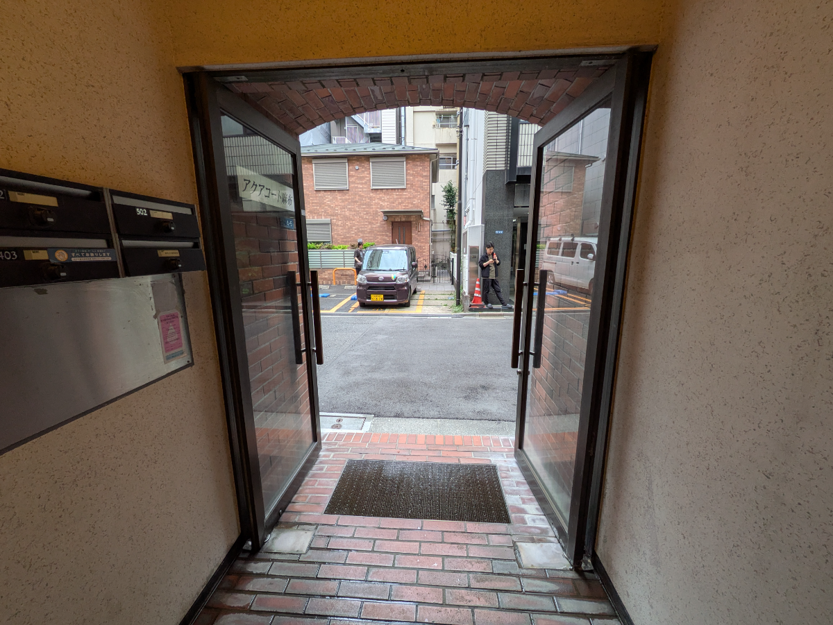fresh/building/J00100408776_7
