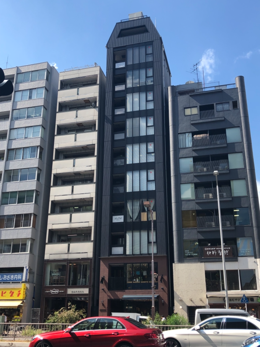 fresh/building/J00100408782_1