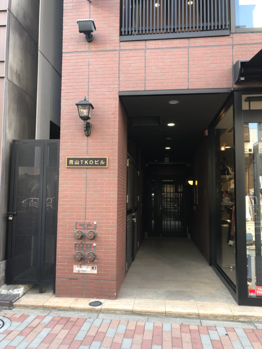 fresh/building/J00100408782_3