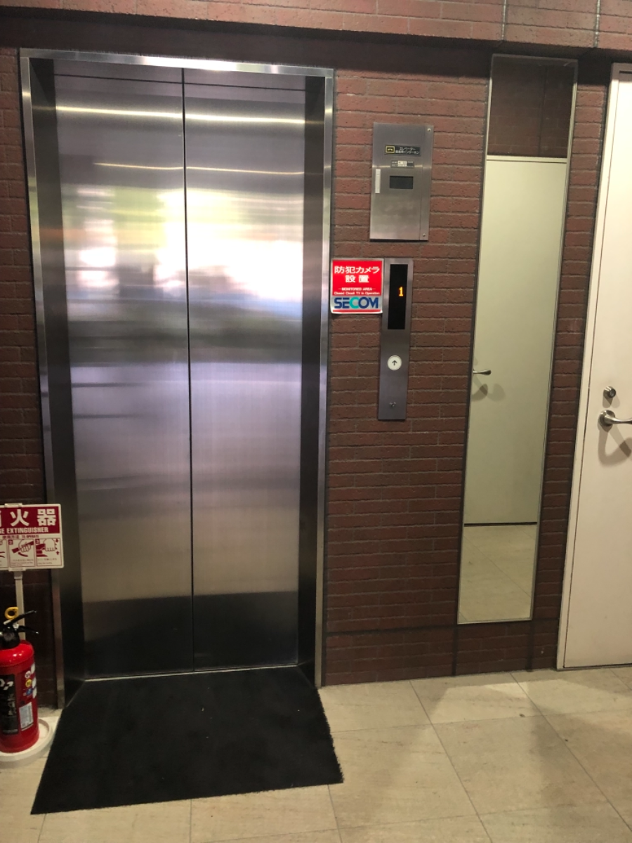 fresh/building/J00100408782_4