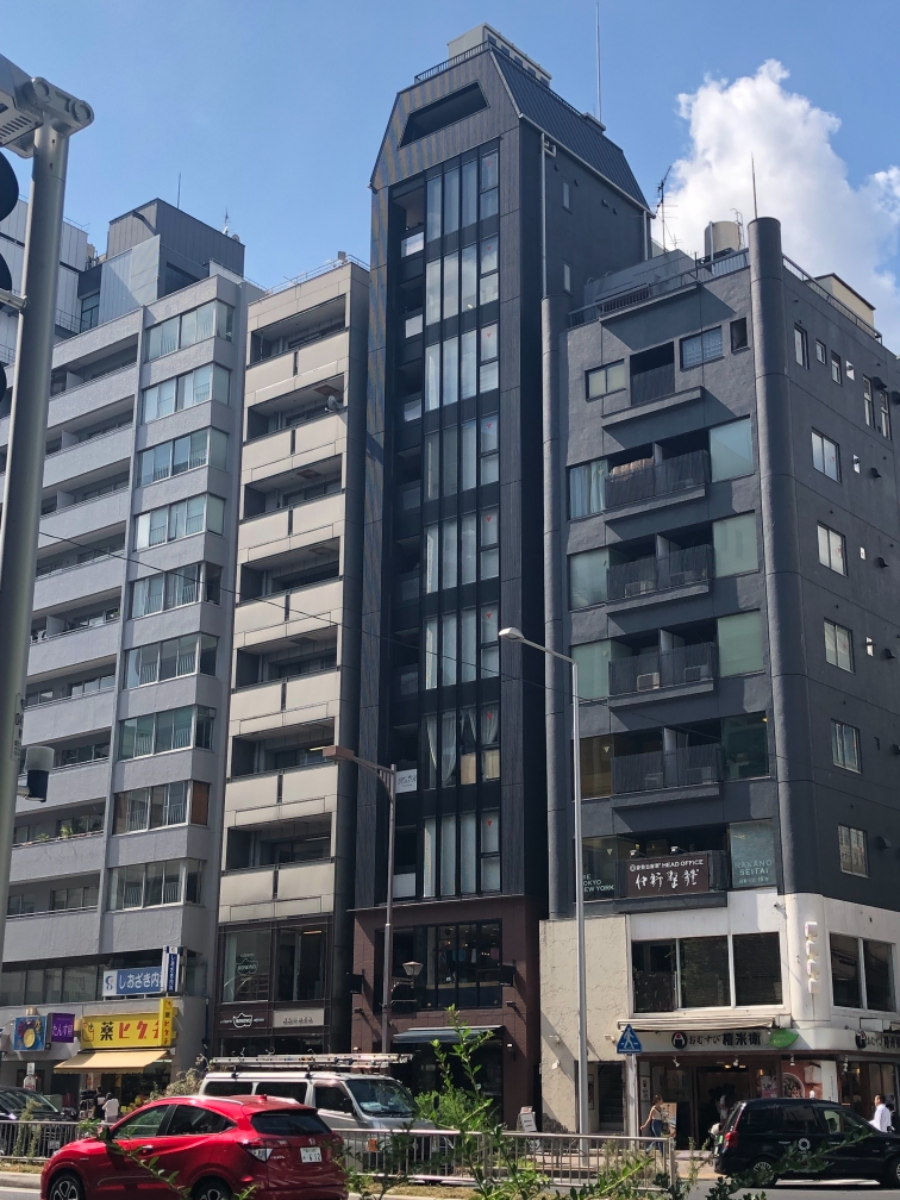 fresh/building/J00100408782_5