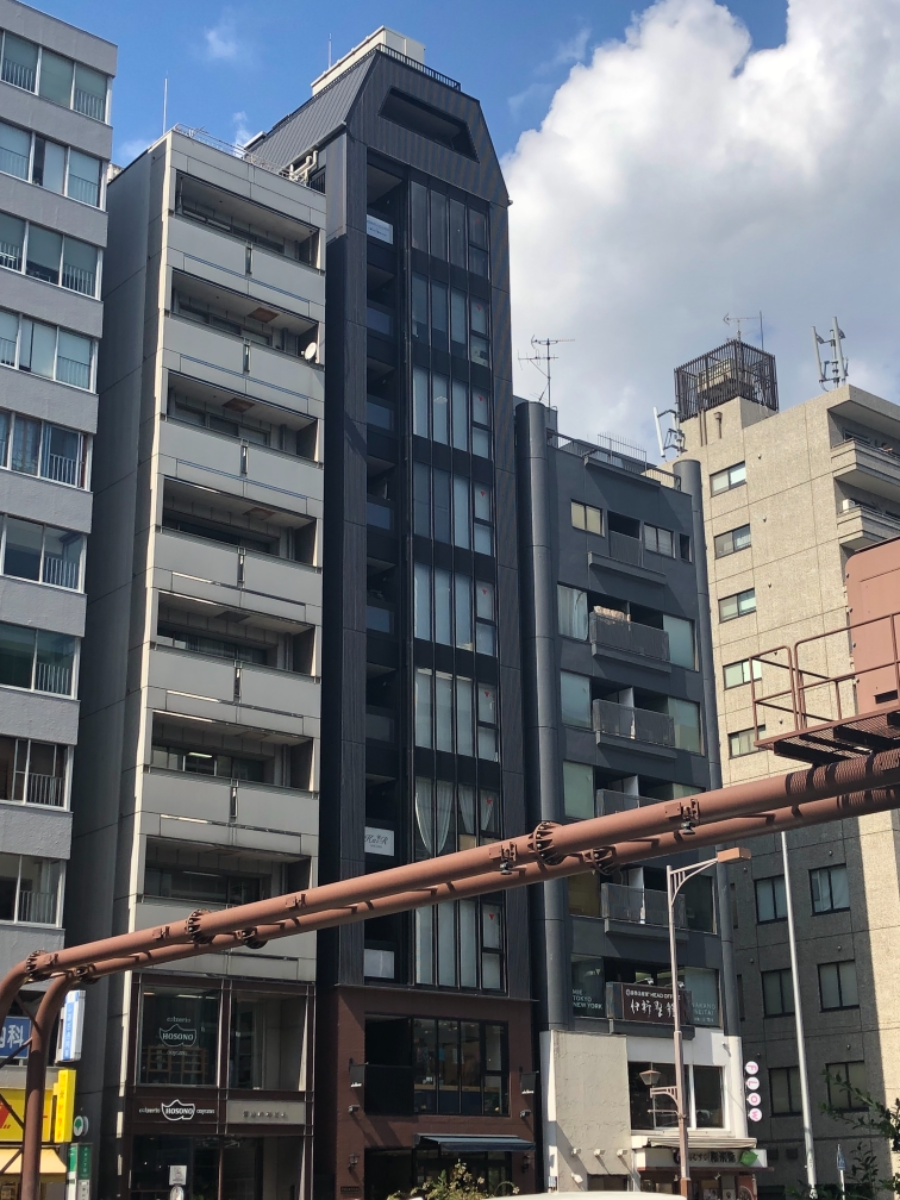 fresh/building/J00100408782_6