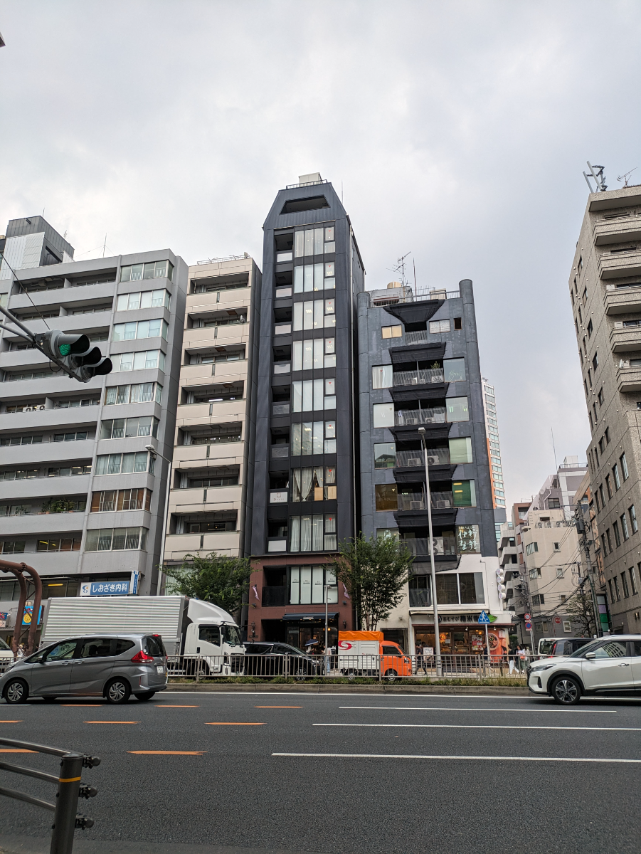 fresh/building/J00100408782_7