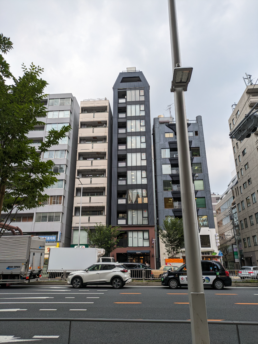 fresh/building/J00100408782_8