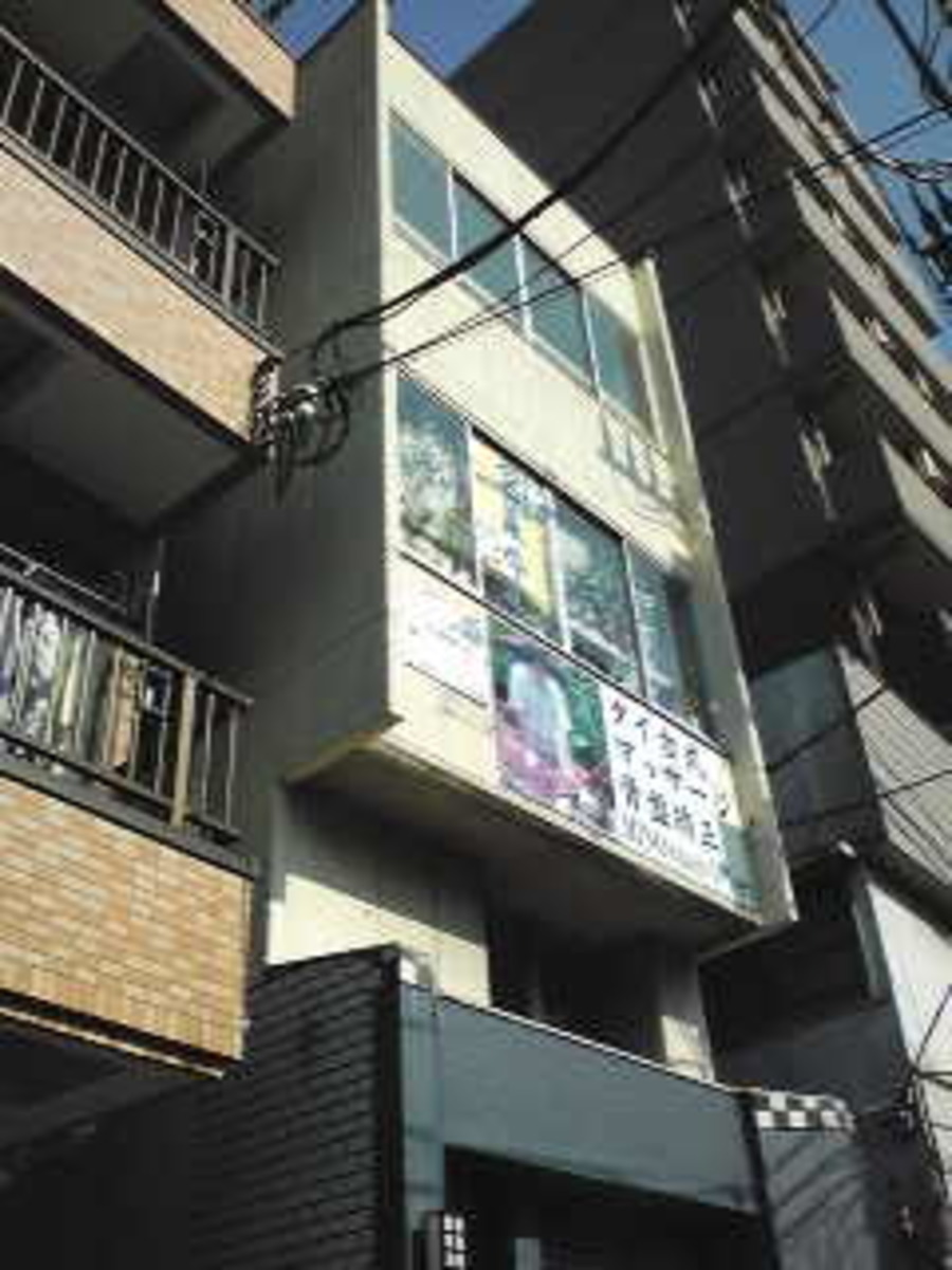 fresh/building/J00100408784_1