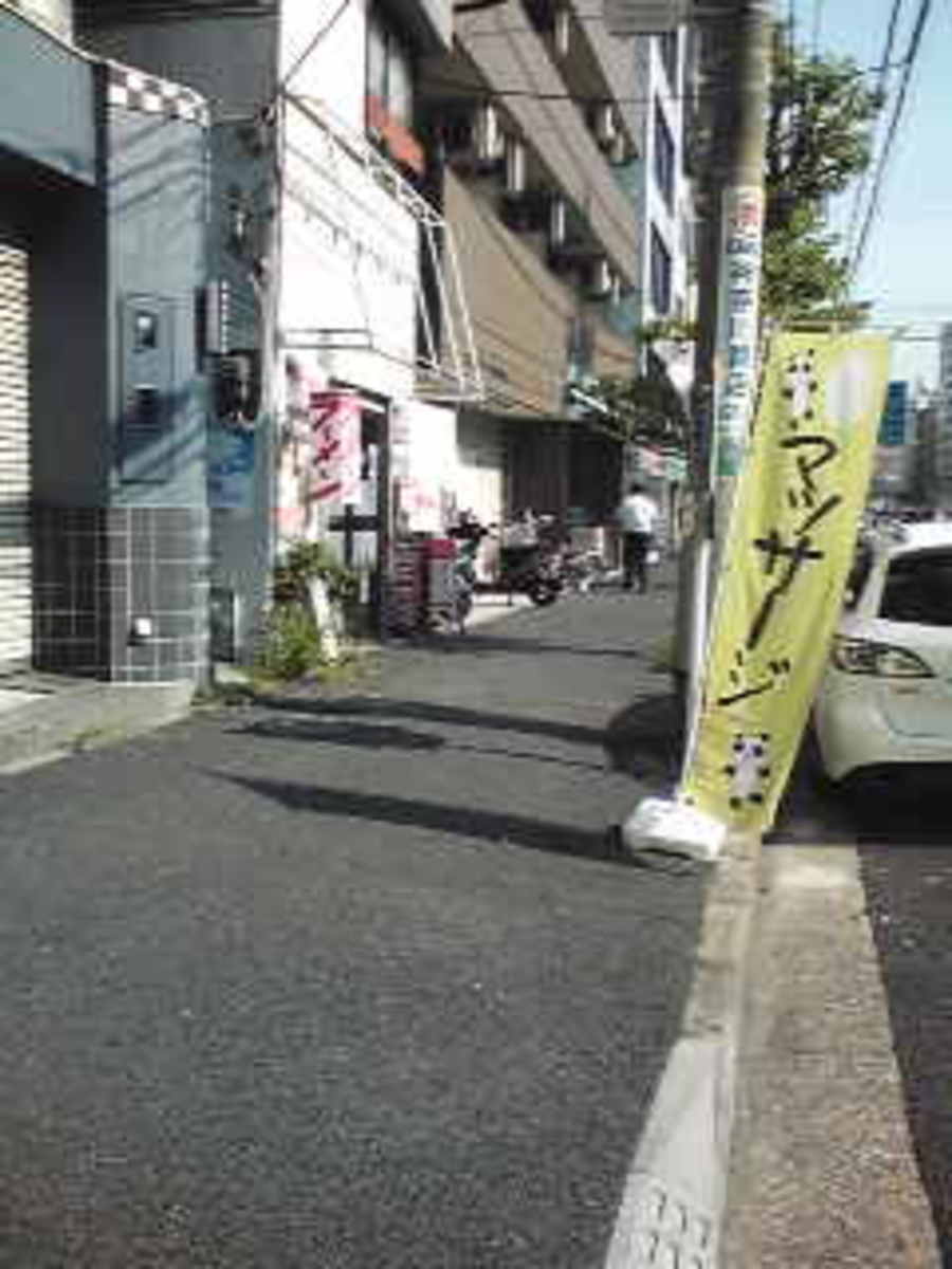 fresh/building/J00100408784_2