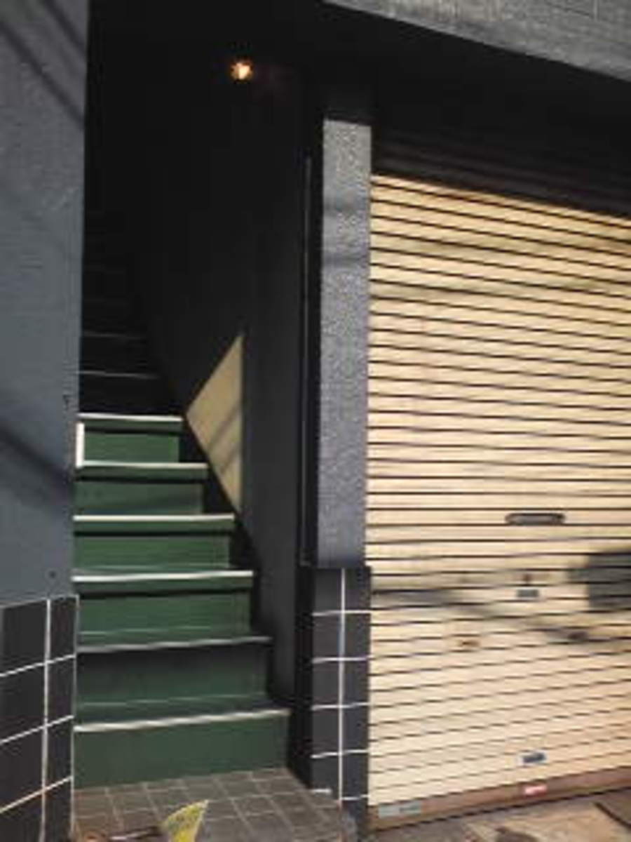 fresh/building/J00100408784_3