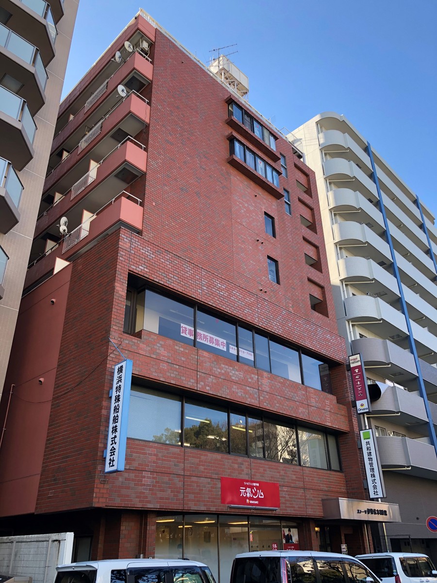 fresh/building/J00100408787_1