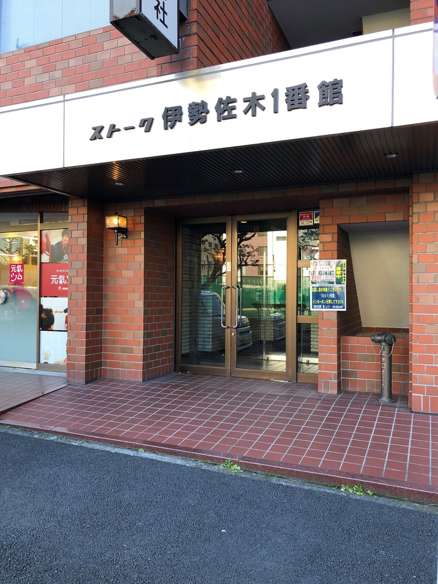 fresh/building/J00100408787_3