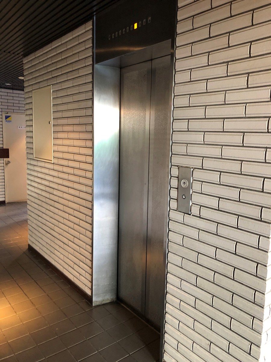 fresh/building/J00100408787_4