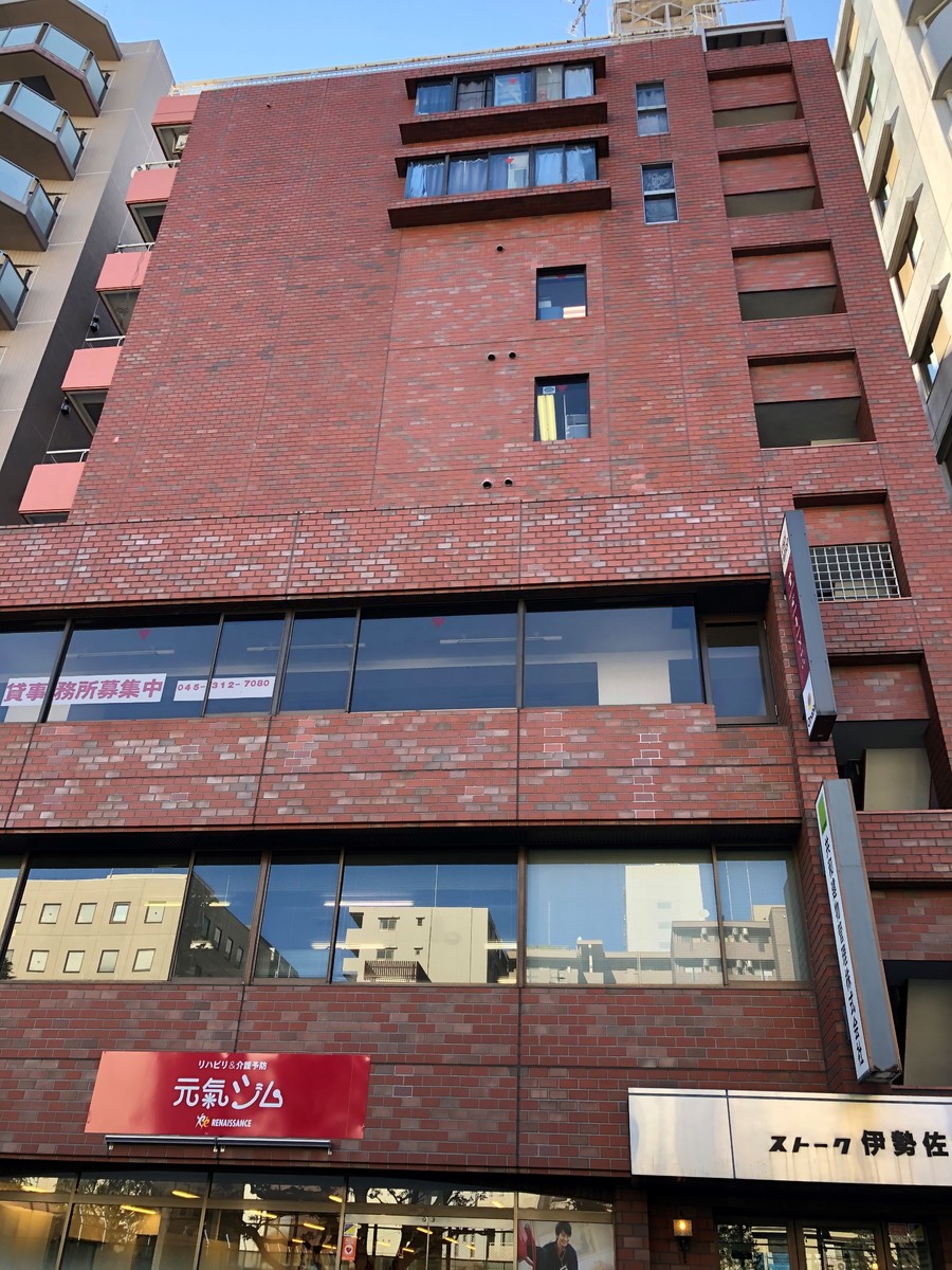 fresh/building/J00100408787_6