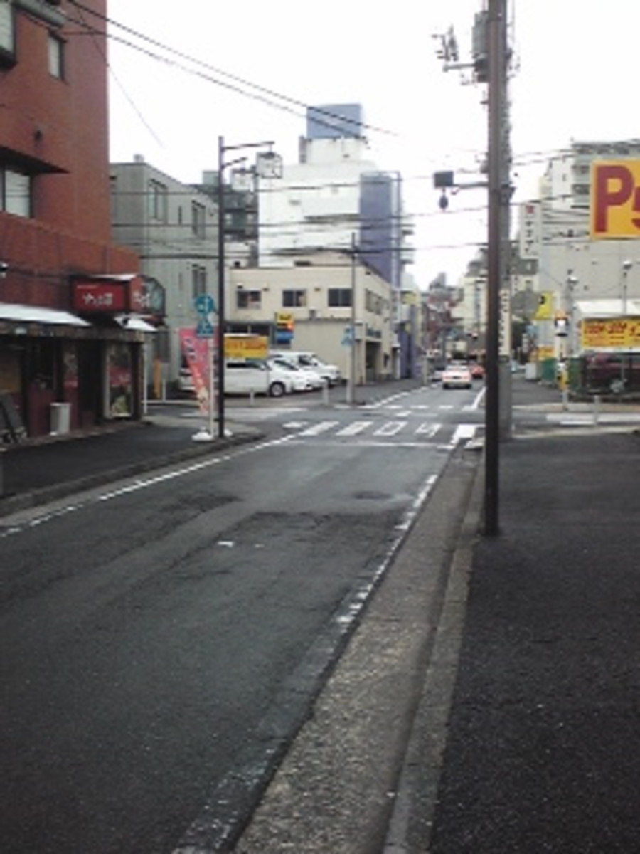 fresh/building/J00100408788_2