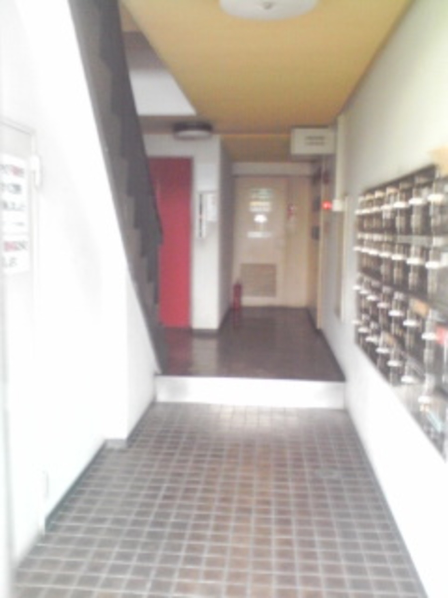 fresh/building/J00100408788_4