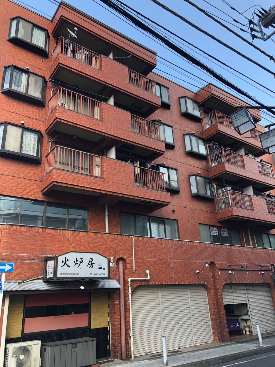 fresh/building/J00100408788_6