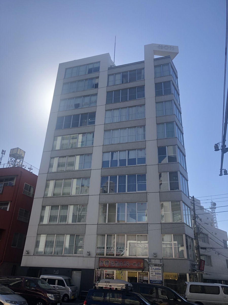 fresh/building/J00100408790_1