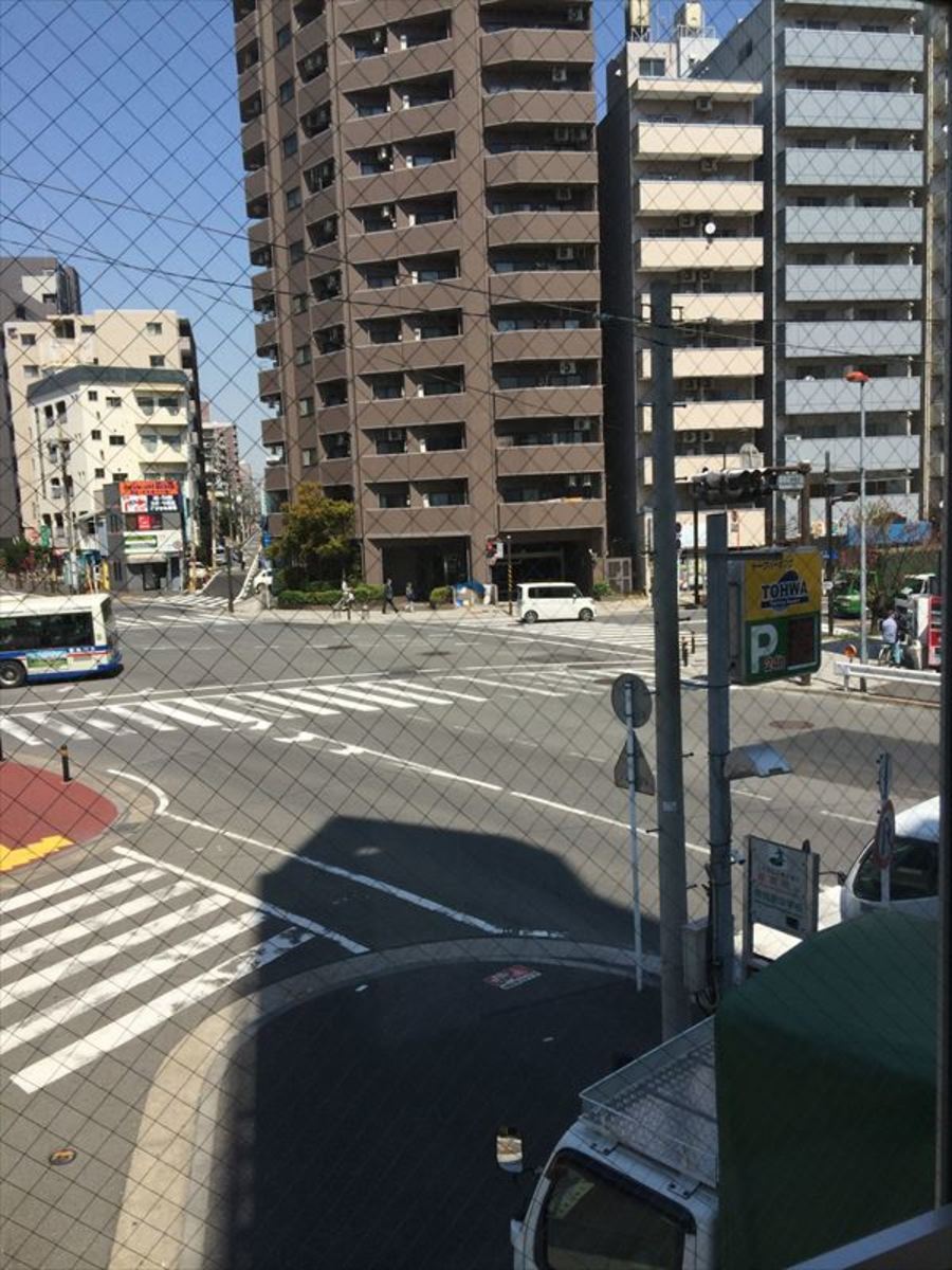 fresh/building/J00100408790_10