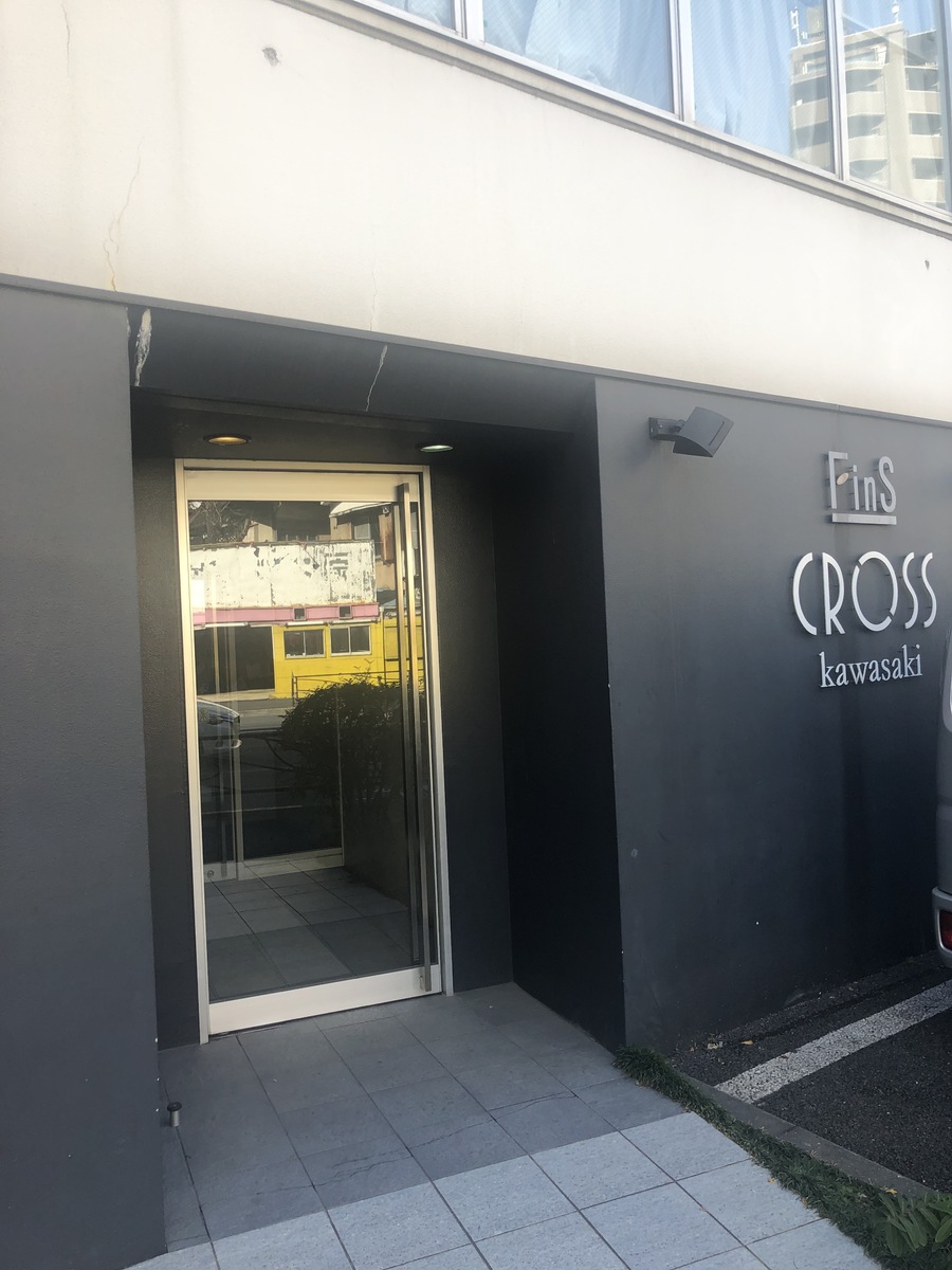 fresh/building/J00100408790_3